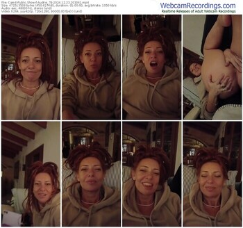 cam4-audrie_78-12-23-2024-20-30-41