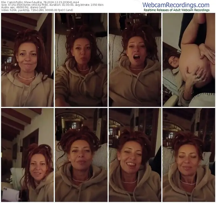 cam4-audrie_78-12-23-2024-20-30-41