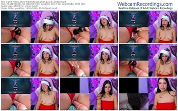 cam4-bellyrouse-12-23-2024-11-08-39