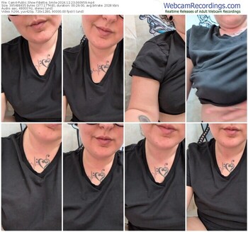 cam4-bettie_smile-12-23-2024-06-09-59