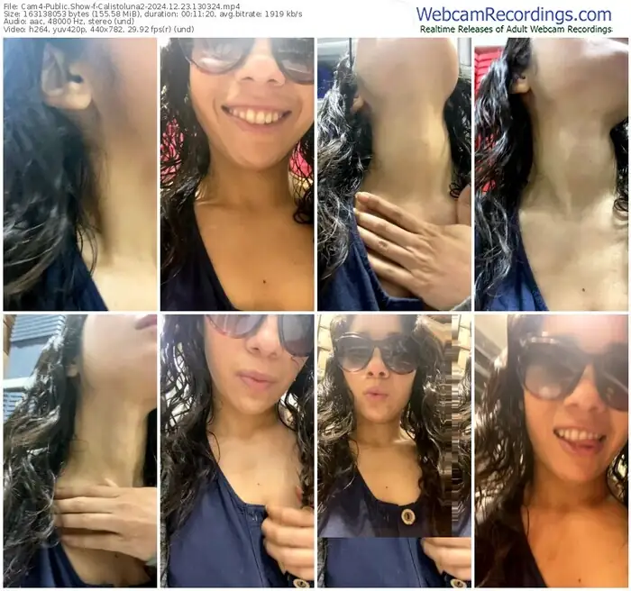 cam4-calistoluna2-12-23-2024-13-03-24