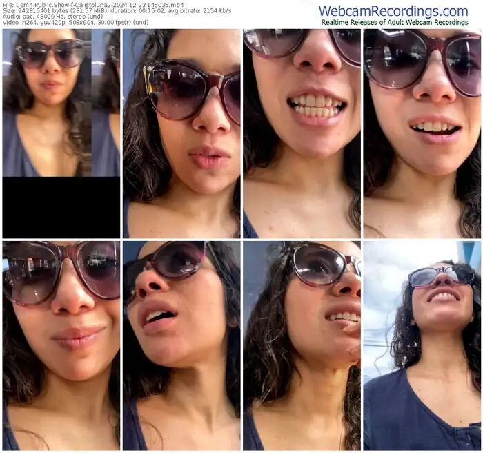 cam4-calistoluna2-12-23-2024-14-50-35