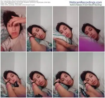 cam4-colito444-12-23-2024-02-40-03