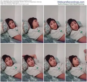 cam4-colito444-12-23-2024-07-01-17