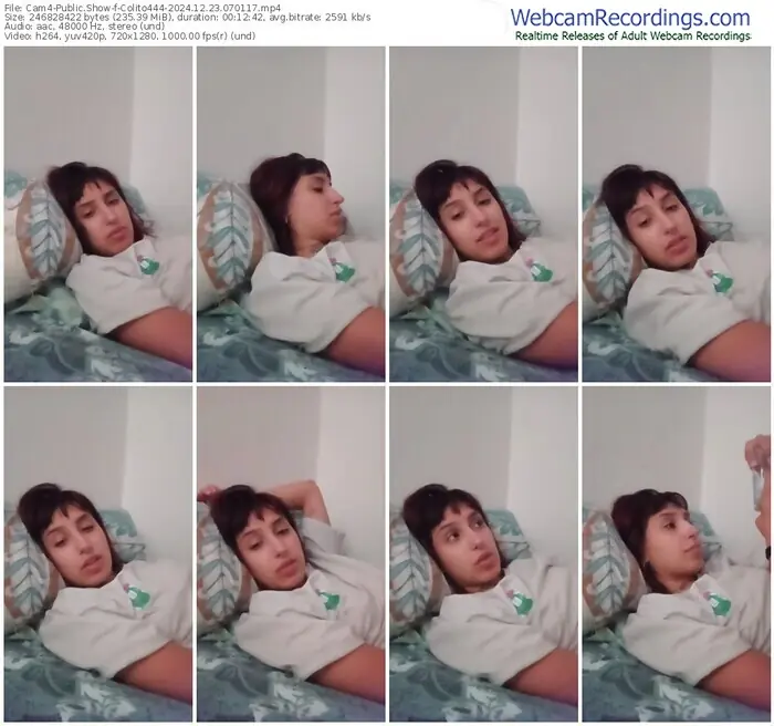 cam4-colito444-12-23-2024-07-01-17