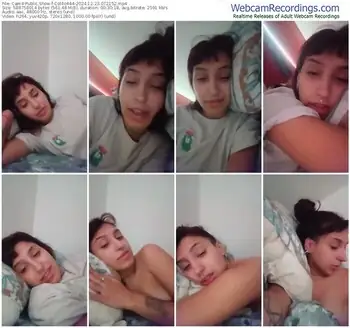 cam4-colito444-12-23-2024-07-21-52