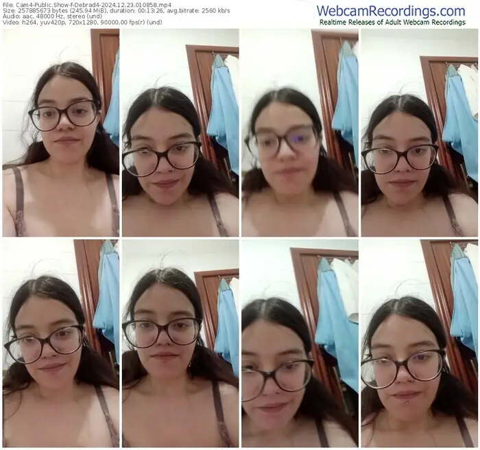 cam4-debrad4-12-23-2024-01-08-58