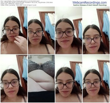 cam4-debrad4-12-23-2024-01-23-19