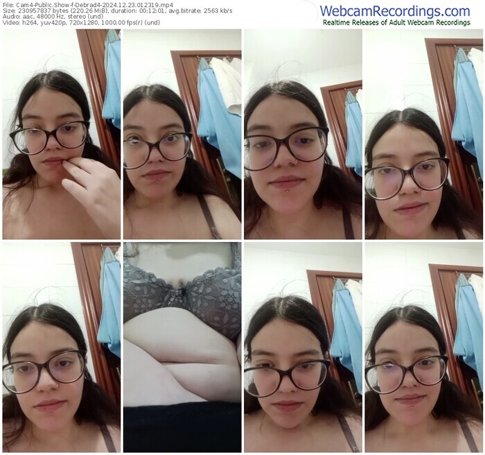 cam4-debrad4-12-23-2024-01-23-19