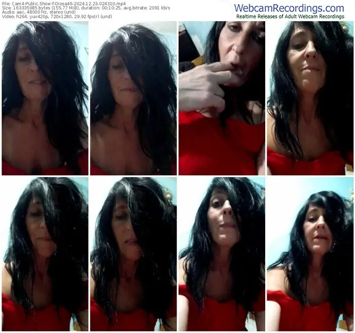 cam4-diosa46-12-23-2024-02-43-10