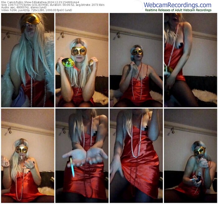 cam4-ekatedea-12-23-2024-15-46-09