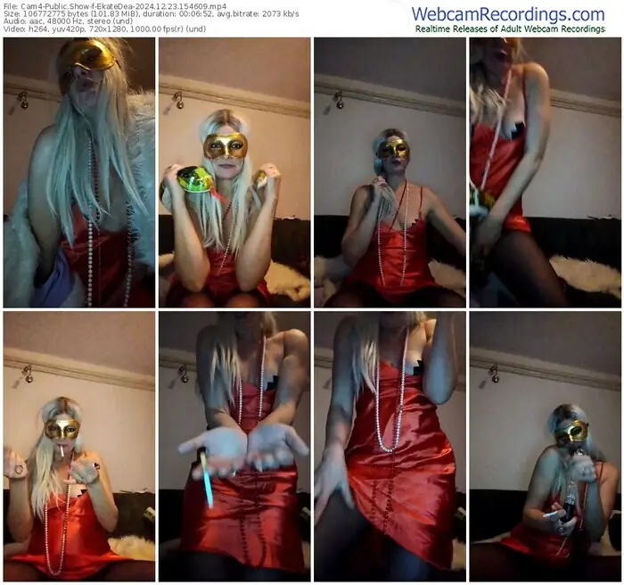 cam4-ekatedea-12-23-2024-15-46-09