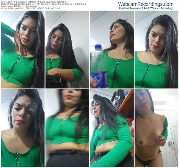 cam4-estefani_r-12-23-2024-23-33-30