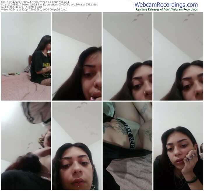 cam4-finita-12-23-2024-08-07-08