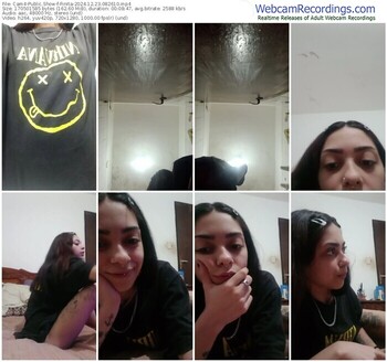cam4-finita-12-23-2024-08-26-10