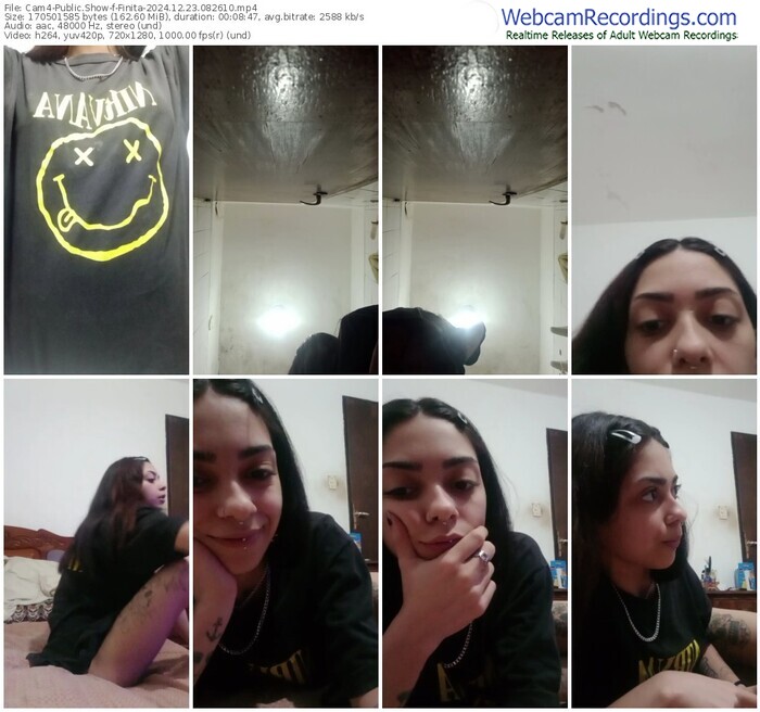 cam4-finita-12-23-2024-08-26-10