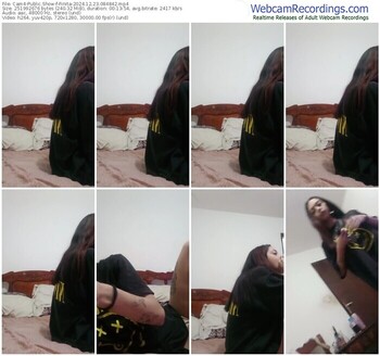 cam4-finita-12-23-2024-08-48-42
