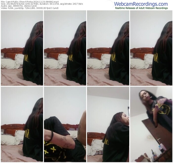 cam4-finita-12-23-2024-08-48-42