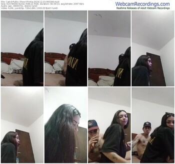 cam4-finita-12-23-2024-09-03-46