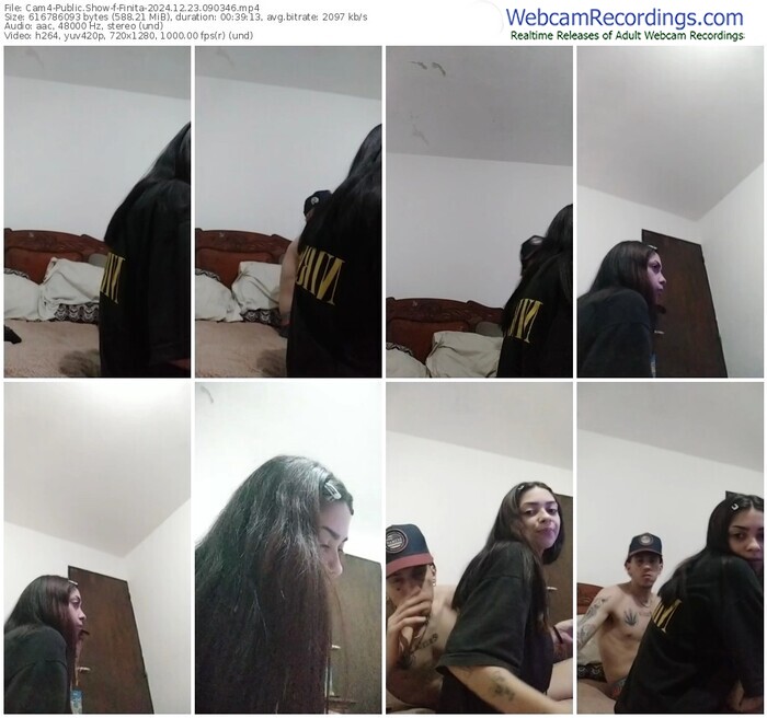 cam4-finita-12-23-2024-09-03-46