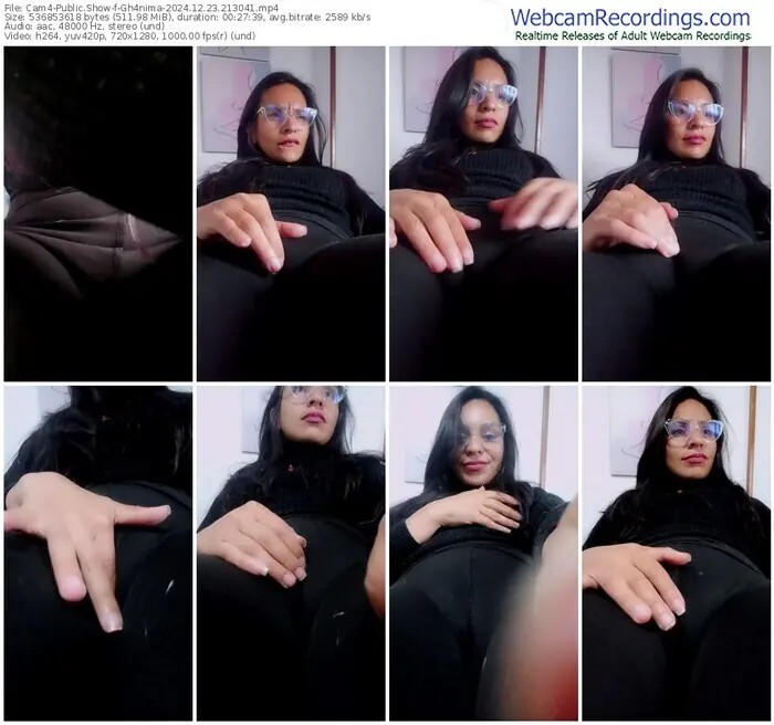 cam4-gh4nima-12-23-2024-21-30-41