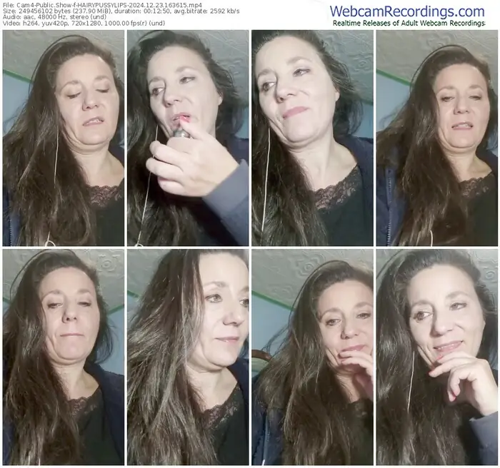 cam4-hairypussylips-12-23-2024-16-36-15