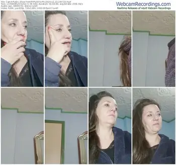 cam4-hairypussylips-12-23-2024-19-07-23