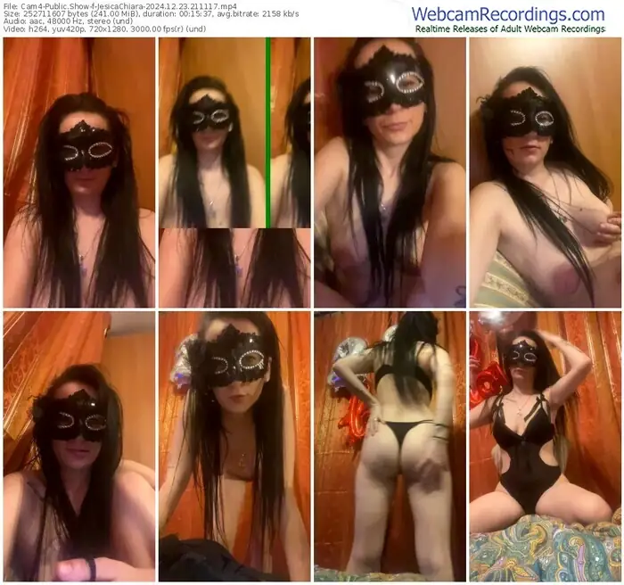 cam4-jesicachiara-12-23-2024-21-11-17