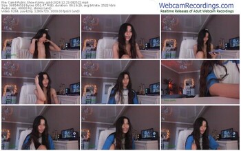 cam4-jinny_gold-12-23-2024-08-25-22