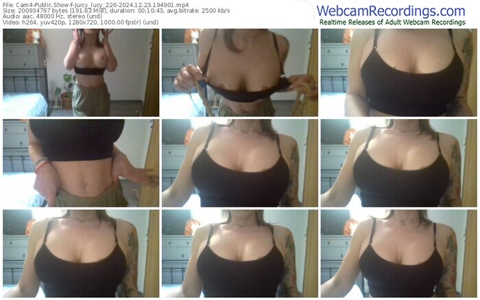 cam4-juicy_lucy_226-12-23-2024-19-49-01