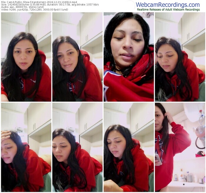 cam4-karotorrezz-12-23-2024-10-49-14