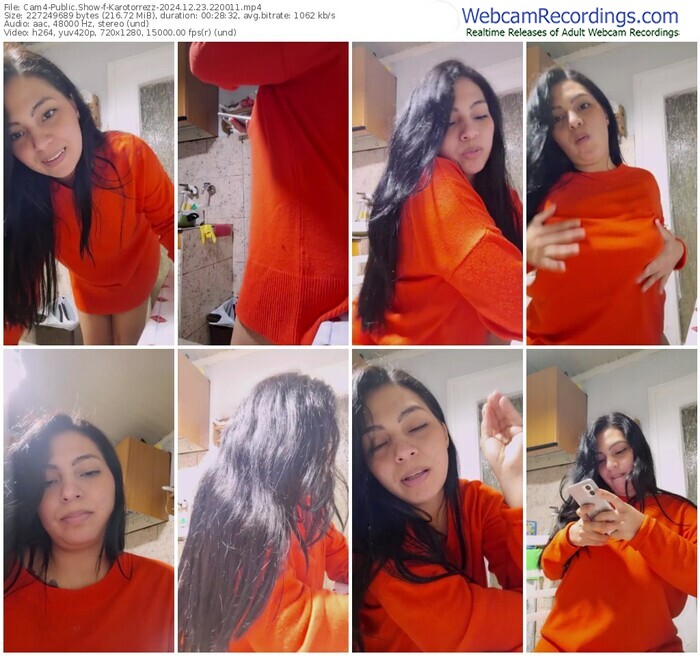 cam4-karotorrezz-12-23-2024-22-00-11