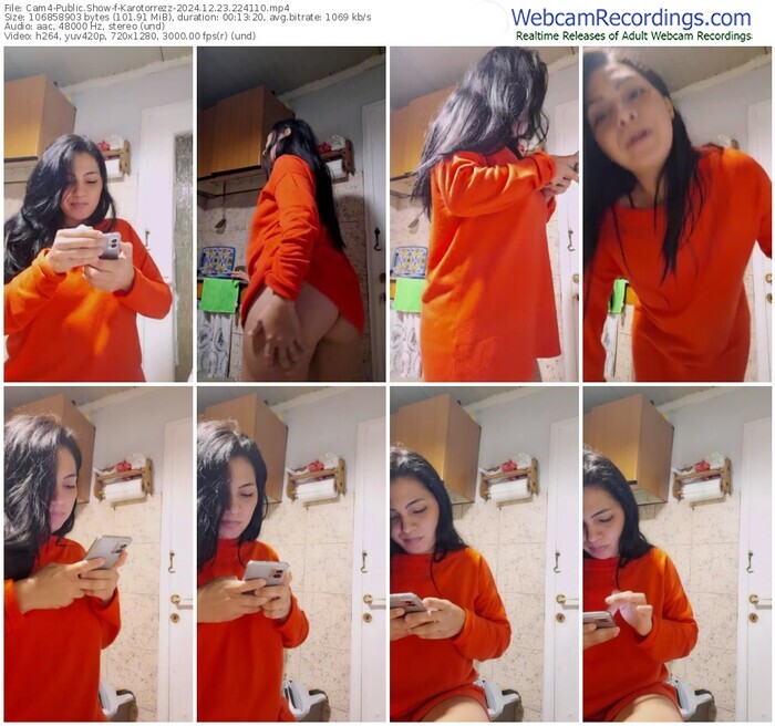 cam4-karotorrezz-12-23-2024-22-41-10