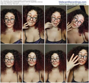 cam4-kogumeladatrixx-12-23-2024-01-31-48