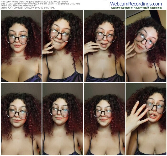 cam4-kogumeladatrixx-12-23-2024-01-31-48