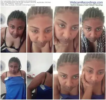 cam4-l_lily-12-23-2024-20-19-19