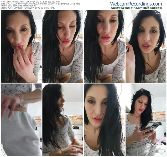 cam4-lananick-12-23-2024-23-13-30