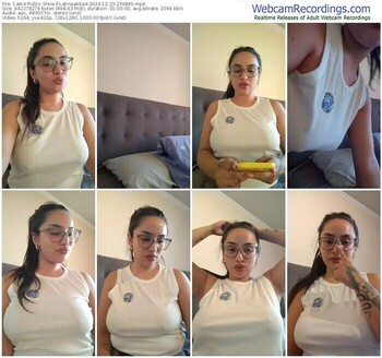 cam4-latinaakita4-12-23-2024-23-08-46