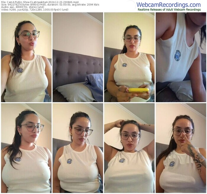 cam4-latinaakita4-12-23-2024-23-08-46