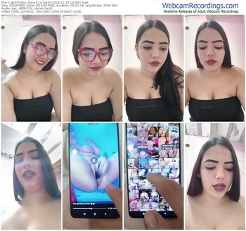 cam4-ls_hot66-12-23-2024-13-18-07
