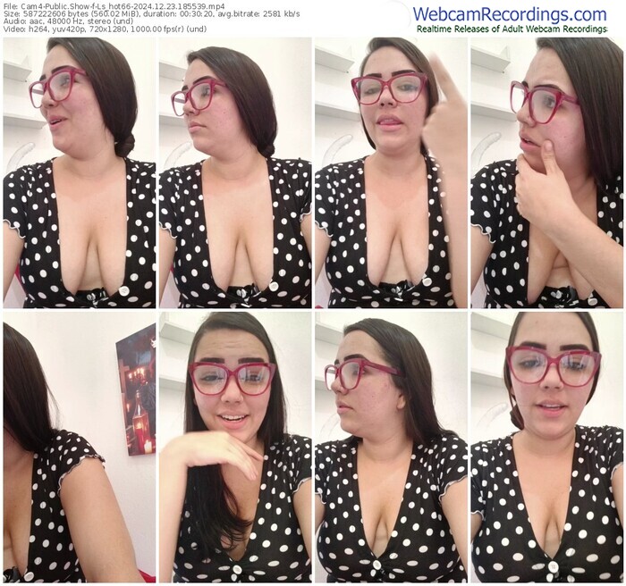 cam4-ls_hot66-12-23-2024-18-55-39