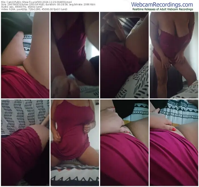 cam4-lucie500-12-23-2024-09-46-59