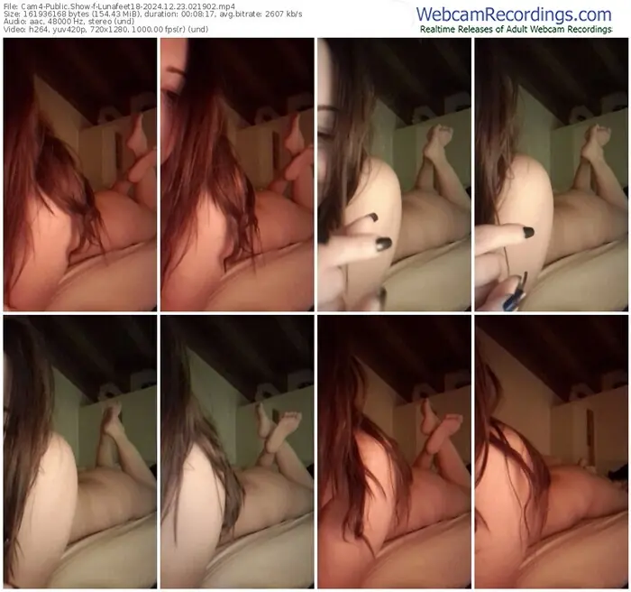 cam4-lunafeet18-12-23-2024-02-19-02