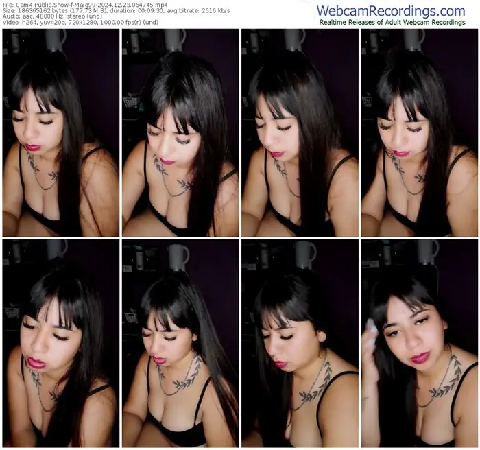 cam4-maig99-12-23-2024-06-47-45