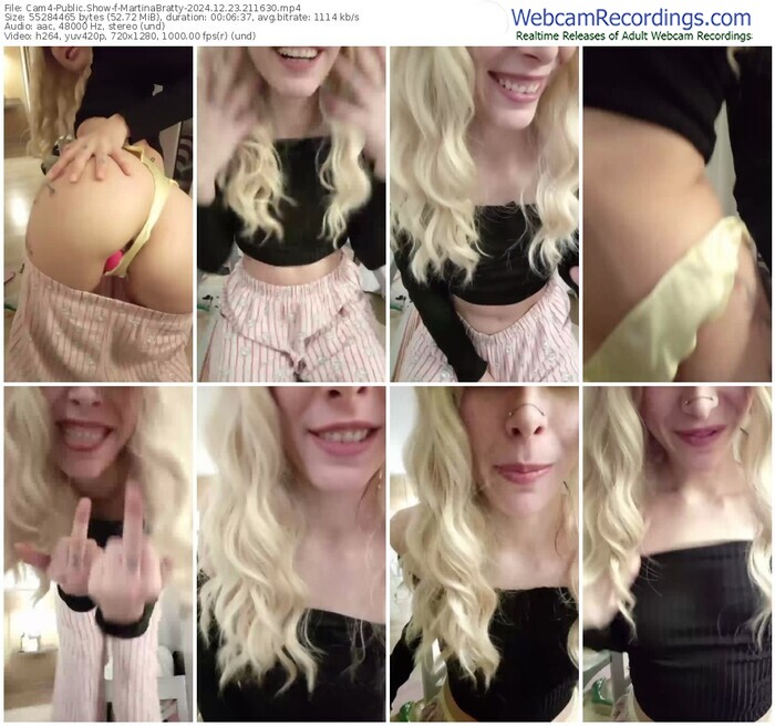 cam4-martinabratty-12-23-2024-21-16-30