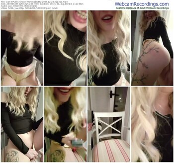 cam4-martinabratty-12-23-2024-22-13-10