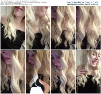 cam4-martinabratty-12-23-2024-22-53-43