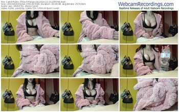 cam4-melascula-12-23-2024-20-55-58