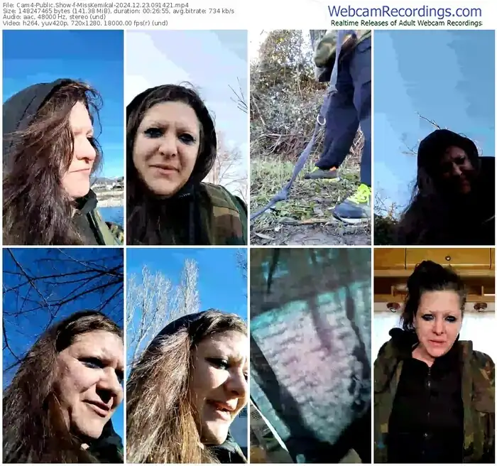 cam4-misskemikal-12-23-2024-09-14-21