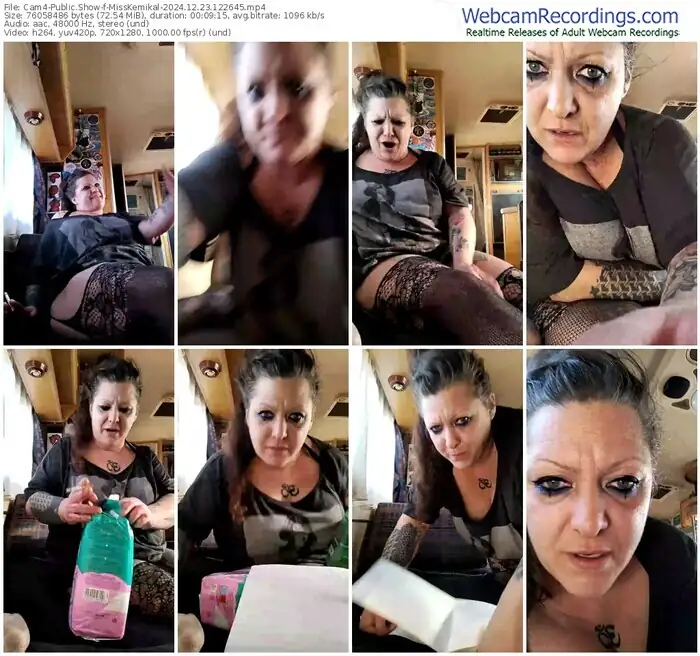 cam4-misskemikal-12-23-2024-12-26-45